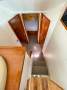 Southerly Designs 53 Custom Flybridge Cruiser