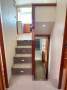 Southerly Designs 53 Custom Flybridge Cruiser