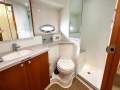 Southerly Designs 53 Custom Flybridge Cruiser