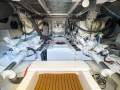 Southerly Designs 53 Custom Flybridge Cruiser