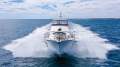 Southerly Designs 53 Custom Flybridge Cruiser