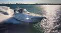 Cruisers Yachts 560 Express