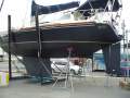 Ganley Tara 39 - Priced to sell