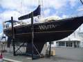 Ganley Tara 39 - Priced to sell