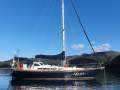 Ganley Tara 39 - Priced to sell
