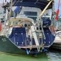 Ganley Tara 39 - Priced to sell