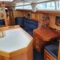 Ganley Tara 39 - Priced to sell