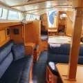 Ganley Tara 39 - Priced to sell