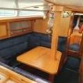 Ganley Tara 39 - Priced to sell
