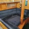 Ganley Tara 39 - Priced to sell