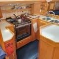 Ganley Tara 39 - Priced to sell
