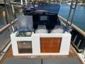 Fjord 36 Open