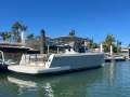Fjord 36 Open