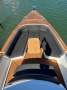 Fjord 36 Open
