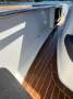 Fjord 36 Open