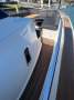 Fjord 36 Open
