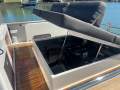 Fjord 36 Open