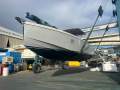 Fjord 36 Open