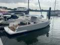 Fjord 36 Open