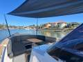 Fjord 36 Open