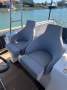 Fjord 36 Open