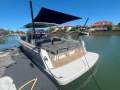 Fjord 36 Open