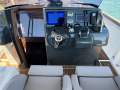 Fjord 36 Open
