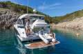 Beneteau Gran Turismo 45