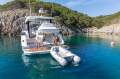 Beneteau Gran Turismo 45