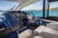 Beneteau Gran Turismo 45