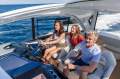Beneteau Gran Turismo 45