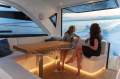 Beneteau Gran Turismo 45