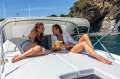 Beneteau Gran Turismo 45