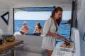 Beneteau Gran Turismo 45