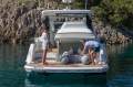 Beneteau Gran Turismo 45