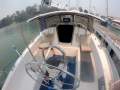 Phantom 34