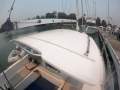 Phantom 34