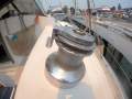 Phantom 34