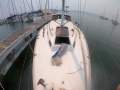 Phantom 34