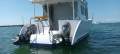 Clipper 34