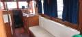 Clipper 34