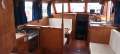 Clipper 34