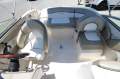 Sea Ray 200 Sundeck Bowrider