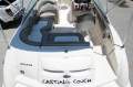 Sea Ray 200 Sundeck Bowrider