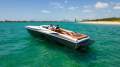 Baja 33 Outlaw