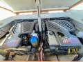 Baja 33 Outlaw