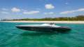 Baja 33 Outlaw