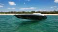 Baja 33 Outlaw