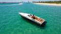 Baja 33 Outlaw