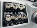 Sailfish 7500 Canyonmaster With Twin Honda 150HP 4 Strokes with just 168 hrs!